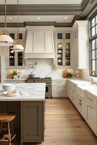 #KitchenDecorations #KitchenDecorationsIdeas #KitchenDecorationAccessories #KitchenDecorationItems #KitchenDecoratingIdeas2024 #KitchenDecorationMinecraft #KitchenDecorationWall #KitchenDecorationsForCounter #KitchenDecorationSet #KitchenDecorationSimple #KitchenDecorationAccessoriesOnline #KitchenDecorationAccessoriesIdeas #KitchenDecorationAt #KitchenDecorAboveCabinets #KitchenDecorArt #KitchenDecorAtHobbyLobby #KitchenDesignApp #KitchenDesignAppFree #KitchenDesignAi #KitchenDecorBlackAndWhit