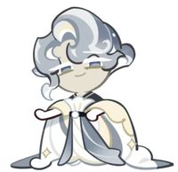 Oyster Cookie | Cookie Run: Kingdom Wiki | Fandom