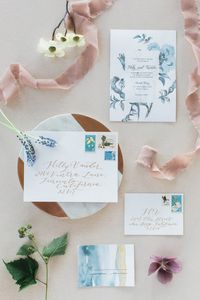 Most common wedding invitation mistakes people make!