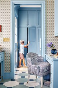 Eye Candy: Pinterest Favorites this Week - The English Room