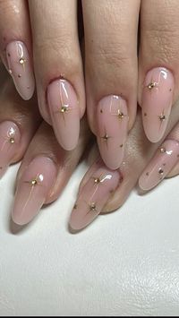 https://vm.tiktok.com/ZGeV94Xtx/ #nails #nailart #ideas #trending