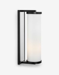 Dunhill | Urban Electric Company | Wall Light