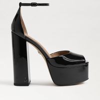 Sam Edelman Kori Platform Heel | Women's Heels