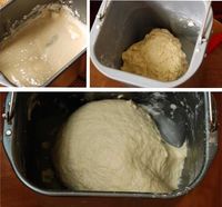 6 Bread Machine Secrets for Beginners...maybe NOW I'll be able to use my breadmaker for making something other than paperweights ;)