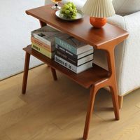 Console Tables - Bed Bath & Beyond