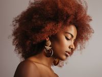 The 11 Best Protein Treatments for Natural Hair We've Ever Tried