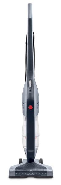 Amazon.com - Hoover Corded Cyclonic Stick Vacuum, SH20030 - Household Stick Vacuums