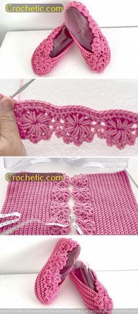 "Winter Warmers: Cozy Crochet Accessories"Summer Styles: Light Crochet Accessories"