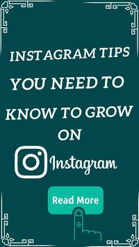  

Most Important Check Analytic to Know What Time to post on Instagram.

 Demand able Factor Your Profile Have a Professional Look and Amazing Content Related to your Niche. Focus on Carousel image Content  And Story, reels content. This is Most Demand  able Content On Instagram. dilute your feed with different types of content.

