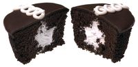 Hostess Cupcake Day is observed next on Thursday, May 11th, 2017. It has always been observed annually on May 11th.