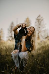 Idaho photographer, photographer branding photos, PNW photographer, Canon Mark IV, Idaho Wedding photographer, Senior portraits, Senior portrait photographer, Idaho senior photos, Bogus Basin