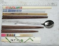 chopsticks - Google Search