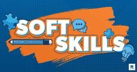 What Are Soft Skills? 10 Examples Employers Look For - Ramsey