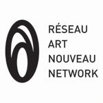 Réseau Art Nouveau Network