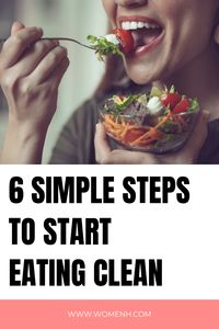 Many people believe that clean eating is expensive than unhealthy foods. Here are 7 experts tips to eat clean on a budget. There's a common misconception that eating healthy food has to be expensive. It doesn't. There are foods that are both nutrient-rich and budget-friendly.