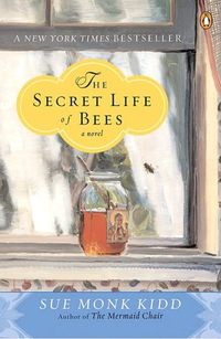 Entering Eighth Grade, Book of Choice Option: The Secret Life of Bees by Sue Monk Kidd. Williston Northampton, Middle School English Department