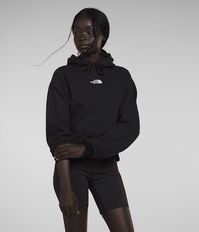 Women’s Evolution Full-Zip | The North Face