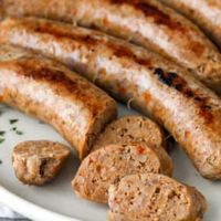 How to Cook Italian Sausage {3 different ways!} - Spend With Pennies