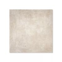 Shop Porcelain Tile Flooring & More | Ann Sacks