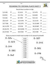 rounding-decimals-worksheet-to-2dp-2.gif (1000×1294)