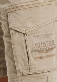 PME Legend Shorts - coriander