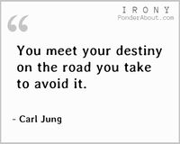 carl jung