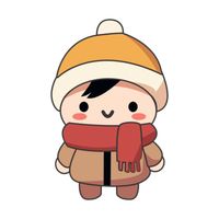 winter kid,asian kid,cartoon characters,cute,kids,winter,kid,cartoon,cute kids,kids cartoon,winter kids,cute boy,boy,winter clothes,child,character,cartoon boy,kids boy,happy kids,cute cartoon,cute characters,little,kids clothes,boy character,cotton coat,happy,valentines day cute,funny kids,happy cartoon,little boy,kids love,little kids,happy boy,winter scarf,children characters,male cartoon,cartoon person,love cartoon,cute couple,cartoon couple,kids playground,kids illustration,winter cartoons,childhood,december,winter clothing,snow,playing,keep warm,cold,hat,kids playing,kids fun