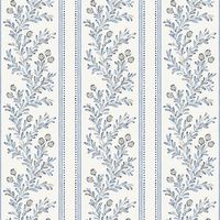 MH Wallpaper - Juniper – Monika Hibbs Home