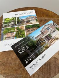 custom graphic design, real estate marketing, just sold postcard, just sold, real estate postcard, marketing postcard, realtor postcard, agent marketing ideas, realtor postcard, creative marketing ideas, real estate templates, marketing templates