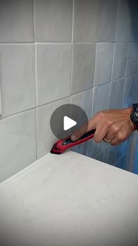 Refresh Home Improvements on Instagram: "Do you want to know the basics of CAULKING vs. SILICONE? Let us show you the main differences, and why you should be using one over the other on your next repair.
…
Of course, we’re speaking in generalizations to keep things concise. Let us know what you think we missed down below. Please also keep in mind that these terms have come to mean different things across the globe, and we are speaking from a North American perspective👍
…
#diy #contractor #homeimprovement #remodel #renovation #howto #reels #dapcanada"