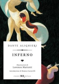 Buy Inferno (Deluxe) by  Dante Alighieri and Read this Book on Kobo's Free Apps. Discover Kobo's Vast Collection of Ebooks and Audiobooks Today - Over 4 Million Titles!