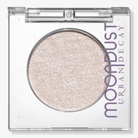 Products On Sale | Ulta Beauty