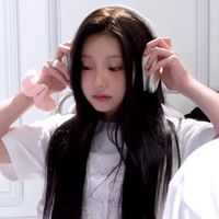 illit wonhee lq icon