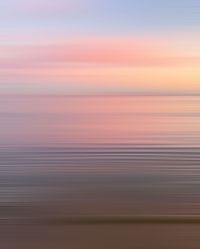 How To Use Intentional Camera Movement For Creative Photography | Light Stalking