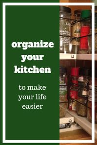 Life hacks to make life easier! #kitchenorganization #nestfeathers #thanksgivingideas #entertainingathome