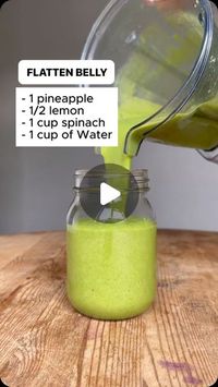 21-Day Green Smoothie Diet 🇺🇸 on Instagram: "🤩🔥 HOW I GET FLAT BELLY - 3 RECIPES FOR WEI.GHT LO.SS

👉 Type “Yes” If You Want To Get Detailed Recipes

💝 21-Day Smoothie Detox provides simple detox smoothie recipes to help you change your waist effectively⚡

👉 Follow @21smoothiedetox to get daily recipes

#detoxsmoothie #detox #detoxing #detoxwweightloss #detoxforwweightloss #detoxforbody #smoothiediet #smoothieweightloss #3daydetox #detoxforweightloss #smoothierecipes #greensmoothie #smoothiedetox #smoothies21diet #weightlossdrinks #weightlosssmoothie #weightlosssmoothie #detox #detoxing"