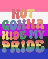 More lgbt+ boards & pins, GO to the main page