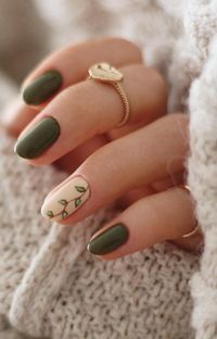 nails;nails winter;nails winter gel;nails acrylic coffin;nail designs;nail ideas;