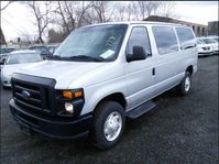 2009 Ford E250 Owners Manual – The Ford E-250 cargo vans are created on a tough platform and offer huge decorations with large freight capabilities. The Ford E-250 incorporates a normal 225-hp 4.6-liter Triton V8 with the optional 255-hp 5.4-liter Triton V8. Each engine is mated to a ...