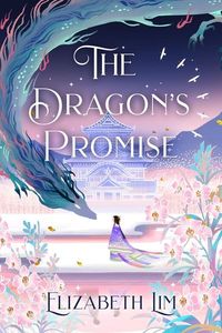 Shiori's quest continues in the soaring sequel to the New York Times bestselling young adult fantasy Six Crimson Cranes.