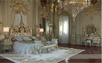 gold-royal-bedroom