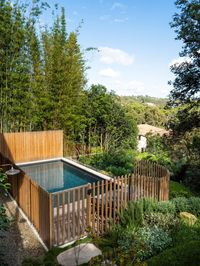 Formed Gardens | North Manly