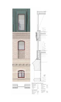 Chipperfield-.-Zeidler-.-Block-2-Redevelopment-.-Ottawa-afasia-28 – a f a s i a