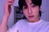 #jungkook