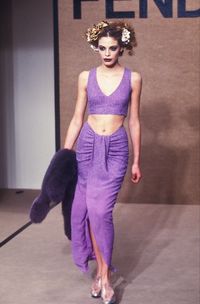 fendi ss1997