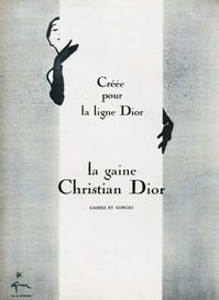 Christian Dior