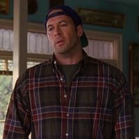 #gilmoregirls #rorygilmore #lorelaigilmore #laurengraham #alexisbledel #lukedanes #starshollow #jessmariano #gilmoregirlsedit #emilygilmore #deanforester #gilmoregirlsayearinthelife #miloventimiglia #loganhuntzberger #gilmore #gilmoregirlsquotes #scottpatterson #netflix #richardgilmore #gilmoregirlsrevival #lukesdiner #sookiestjames #teamjess #ayearinthelife #lanekim #jaredpadalecki #teamlogan #teamdean #parisgeller #gilmoregirlsedits