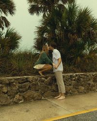 Lie with me and just forget the world . . . . . . couples photo inspo, dancing in the rain, wild and free, Pinterest aesthetic, visual poetry, elopement photographer, adventure photographer, young love, Florida, rain photoshoot, Oregon photographer