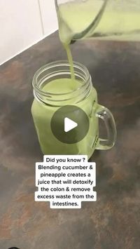 The Best Smoothie Diet For You on Instagram: "👉 Type “yes” If You Want To Get Detailed Recipe

💝 21-Day Smoothie Detox provides simple detox smoothie recipes to help you change your waist effectively⚡

💯 If you don’t know how to start Smoothie diet properly or do you want to lose possibly 5-10 lbs in the first week alone with Smoothie ?⁣⁣⁣⁣⁣⁣⁣⁣⁣⁣⁣ 💪 Join our 21-Days Smoothie Challenge NOW to start a successful weight-loss journey and enjoy a new lifestyle!⁣⁣⁣⁣⁣⁣⁣⁣⁣⁣⁣⁣ LINK IN MY BIO! 👀 💚@smoothiedietforyou21 

👉 Follow @smoothiedietforyou21 to get daily recipes
#detoxsmoothie #detox #detoxing #detoxwweightloss #detoxforwweightloss #detoxforbody #smoothiediet #smoothieweightloss #3daydetox #detoxforweightloss #smoothierecipes #greensmoothie #smoothiedetox #smoothies21diet #weightloss