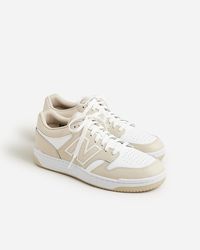 Shop NEW BALANCE for the New Balance® 480 sneakers for men. Find the best selection of men mens-categories-shoes-new-balance available in-stores and on line.